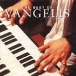 Vangelis - Best Of (Music CD)