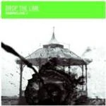 Various Artists - Fabriclive53 - Drop The Lime (Mixed By Drop The Lime) (Music CD)
