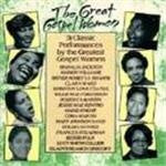 Various Artists - Great Gospel Women Vol.1