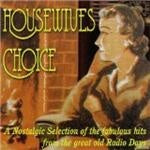 Various Artists - Housewives Choice
