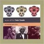 Various Artists - Russia - The Music Of The Tartar People
