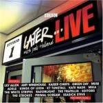 Various Artists - The Very Best of Later...with Jools Holland (2CD) (Music CD)