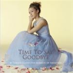 Various Artists - Time To Say Goodbye (Music CD)