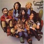 Vinegar Joe - Vinegar Joe [Bonus Track]