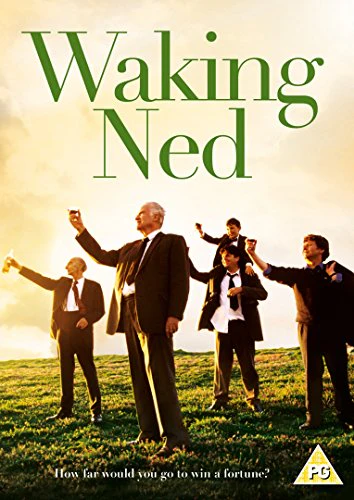 Waking Ned (1998)