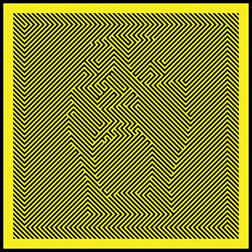 We Were Promised Jetpacks - Unravelling (Music CD)