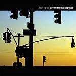 Weather Report - The Best Of (Music CD)