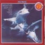 Weather Report - Weather Report (Music CD)
