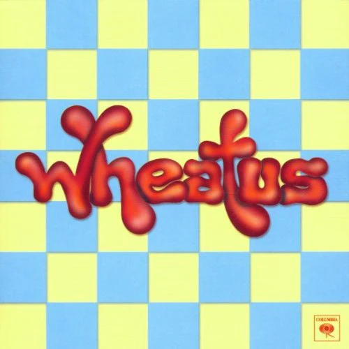 Wheatus - Wheatus (Music CD)