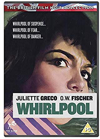 Whirlpool (1959)