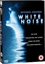 White Noise (2005)