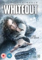 Whiteout (2009)