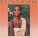 Whitney Houston - Whitney Houston (Music CD)