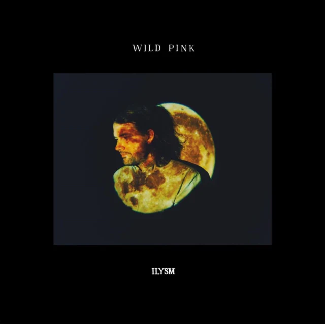 Wild Pink - ILYSM [CD / Album]