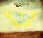 Wishbone Ash - Elegant Stealth (Music CD)