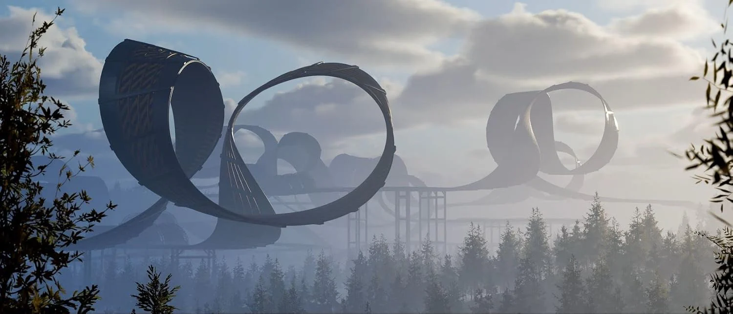 Wreckreation (Xbox Series X) - Image 2