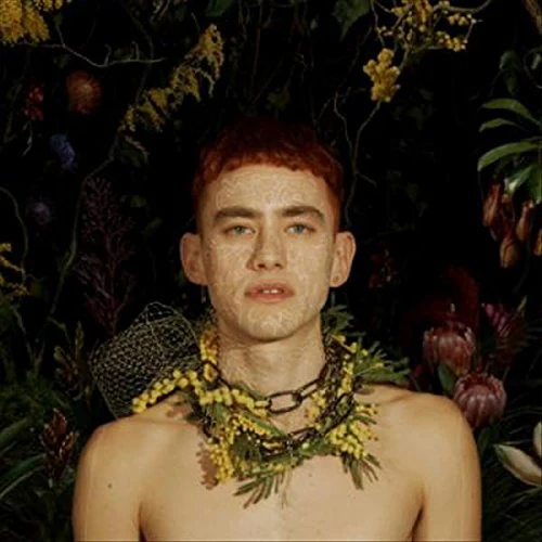 Years & Years - Palo Santo Deluxe Edition