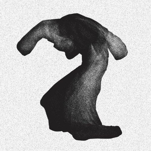 Yeasayer - Fragrant World (Music CD)