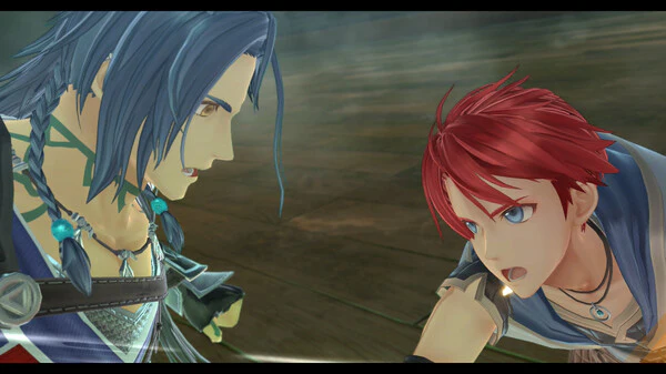 Ys X: Proud Nordics - Deluxe Edition (PS5) - Image 10