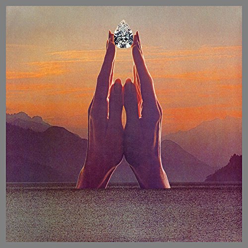 Yukon Blonde - On Blonde (Music CD)
