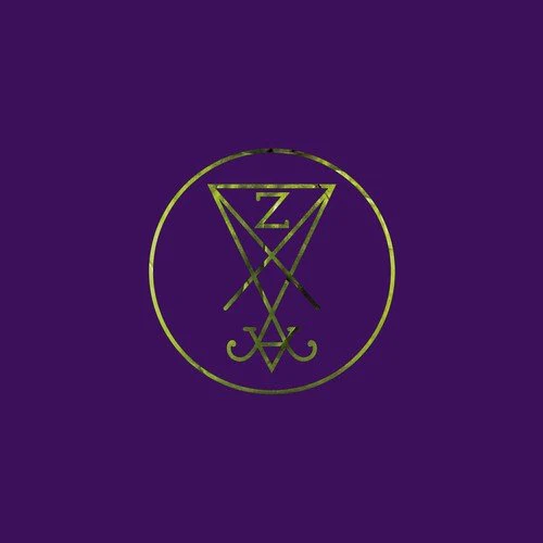 Zeal & Ardor - Stranger Fruit (Music CD)