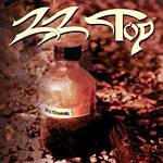 ZZ Top - Rhythmeen (Music CD)